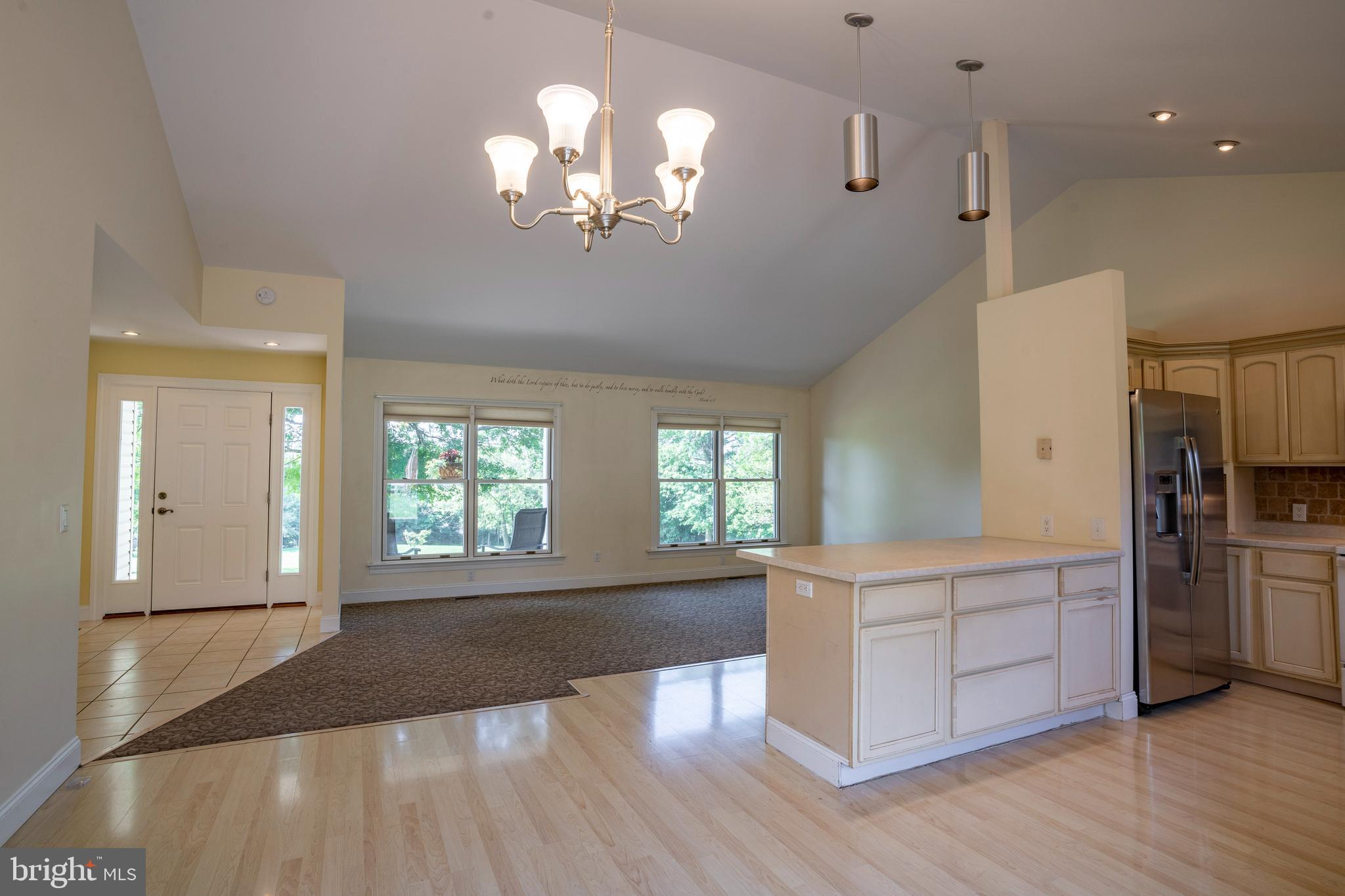 556 East Pleasantview Road Manheim, PA 17545 - Photo 53 of 93