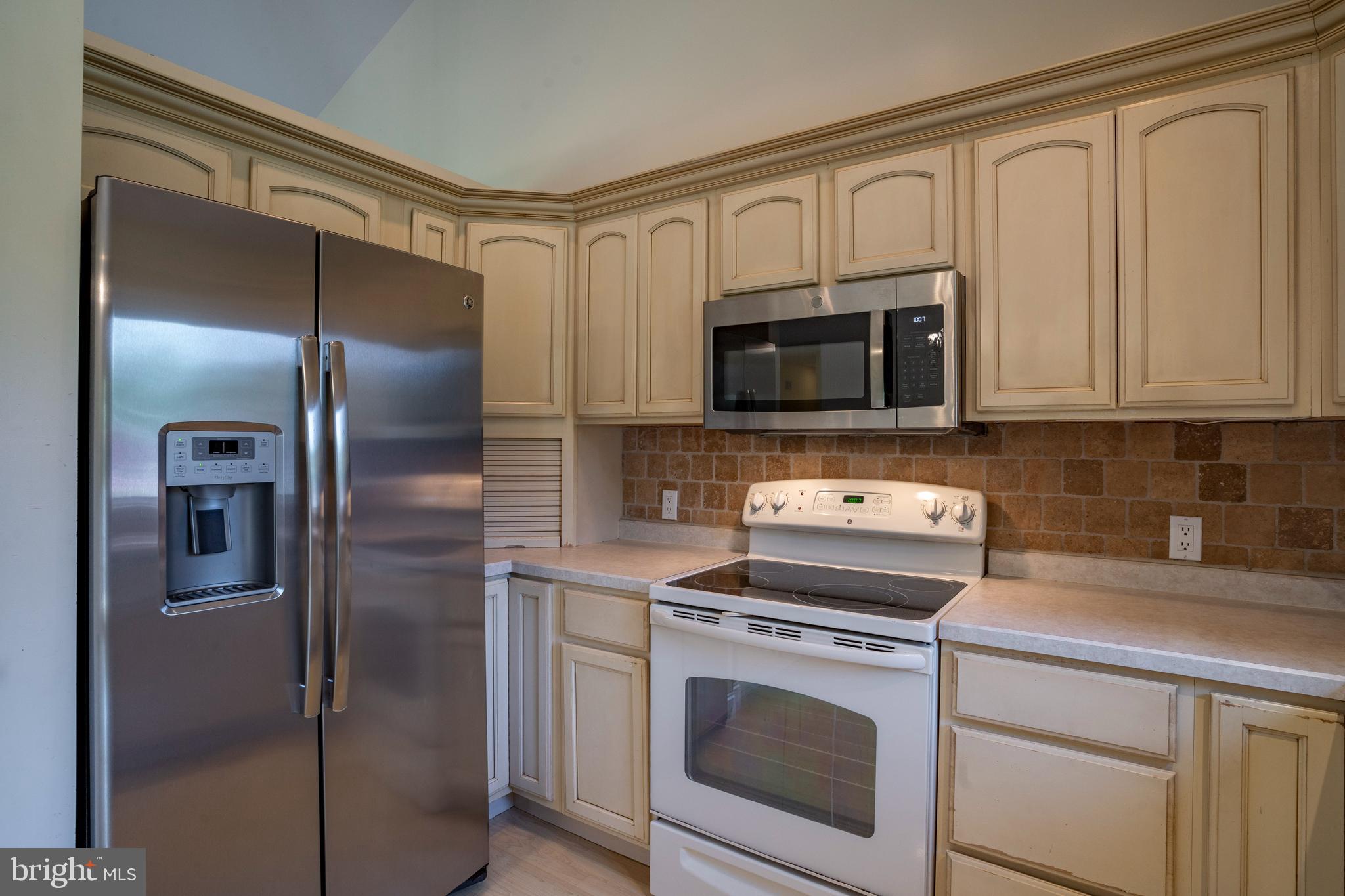556 East Pleasantview Road Manheim, PA 17545 - Photo 56 of 93