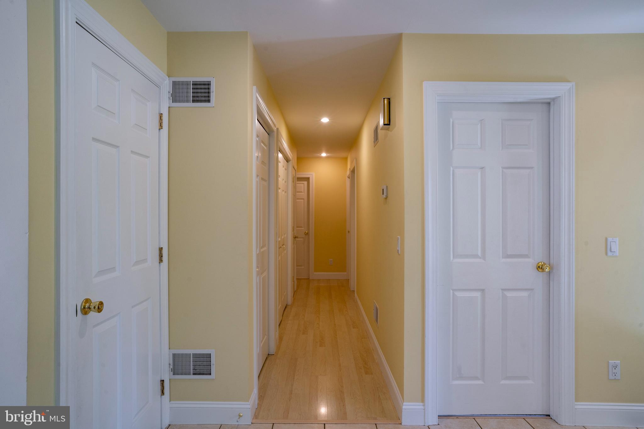 556 East Pleasantview Road Manheim, PA 17545 - Photo 59 of 93
