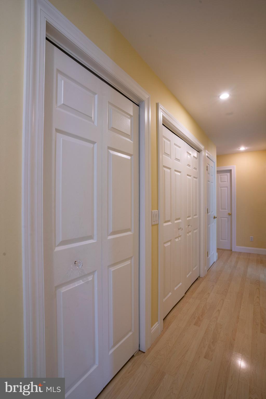 556 East Pleasantview Road Manheim, PA 17545 - Photo 60 of 93 a view of an empty room