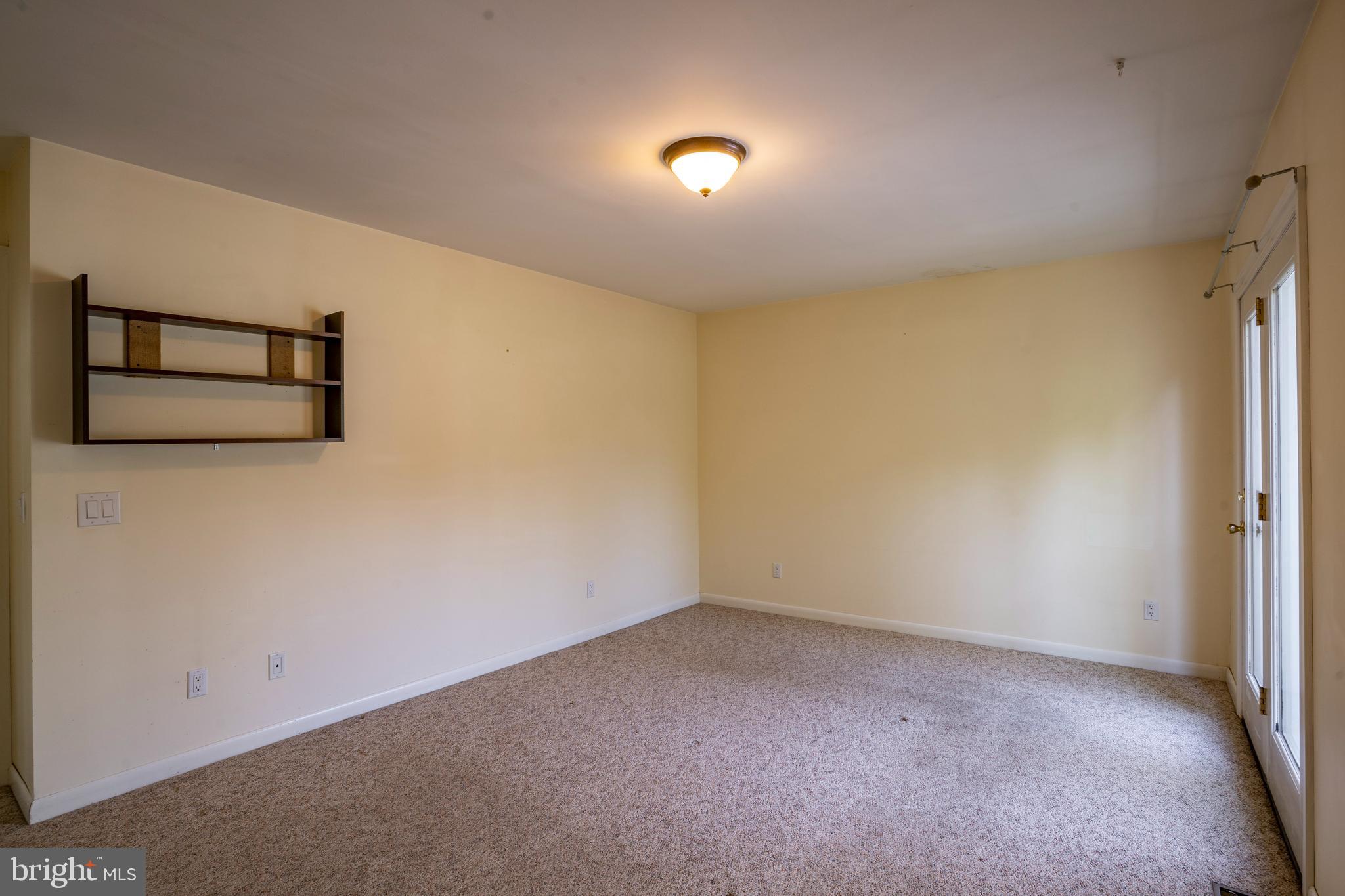 556 East Pleasantview Road Manheim, PA 17545 - Photo 64 of 93 a view of an empty room