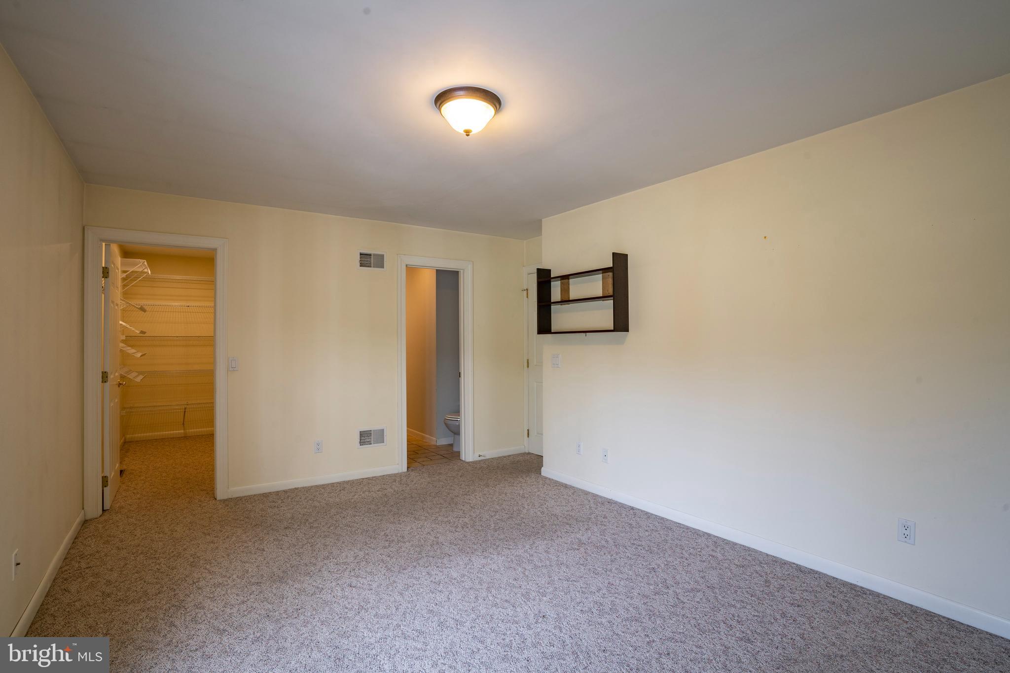 556 East Pleasantview Road Manheim, PA 17545 - Photo 65 of 93