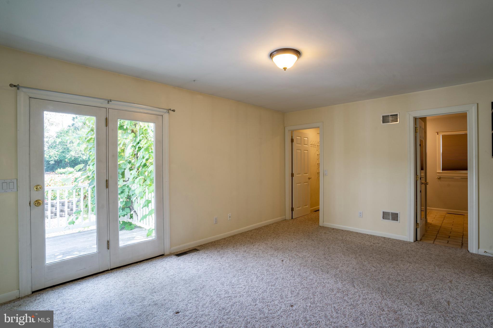 556 East Pleasantview Road Manheim, PA 17545 - Photo 66 of 93