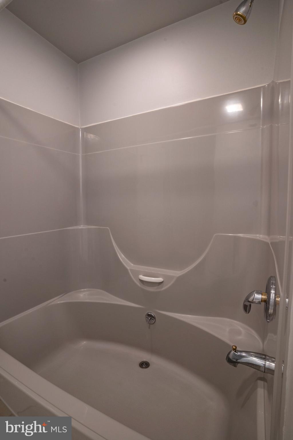 556 East Pleasantview Road Manheim, PA 17545 - Photo 69 of 93