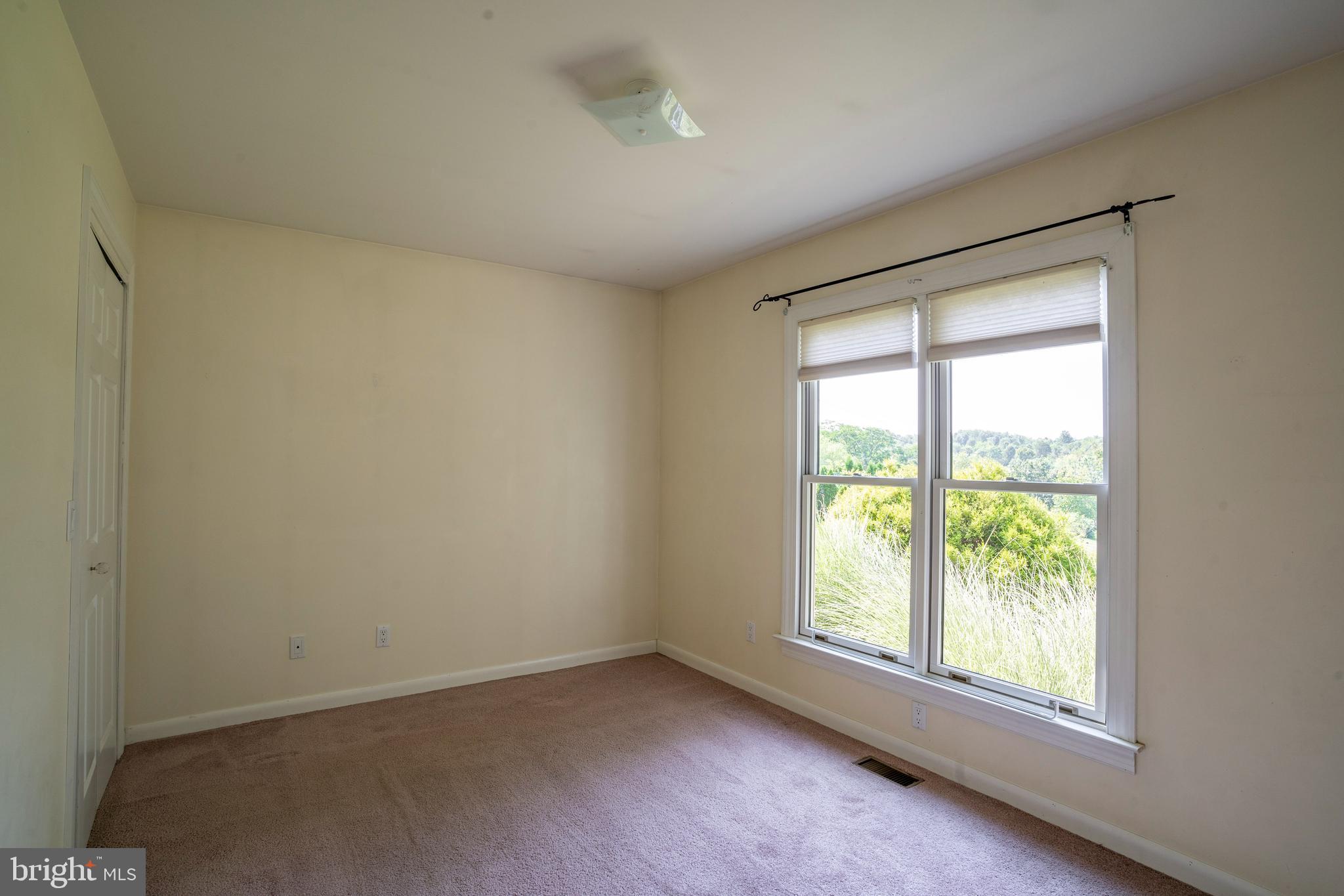556 East Pleasantview Road Manheim, PA 17545 - Photo 70 of 93