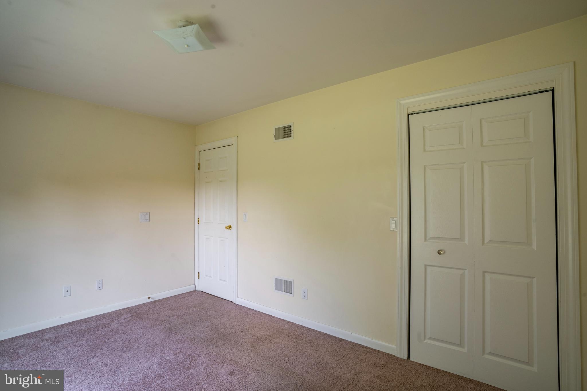 556 East Pleasantview Road Manheim, PA 17545 - Photo 72 of 93