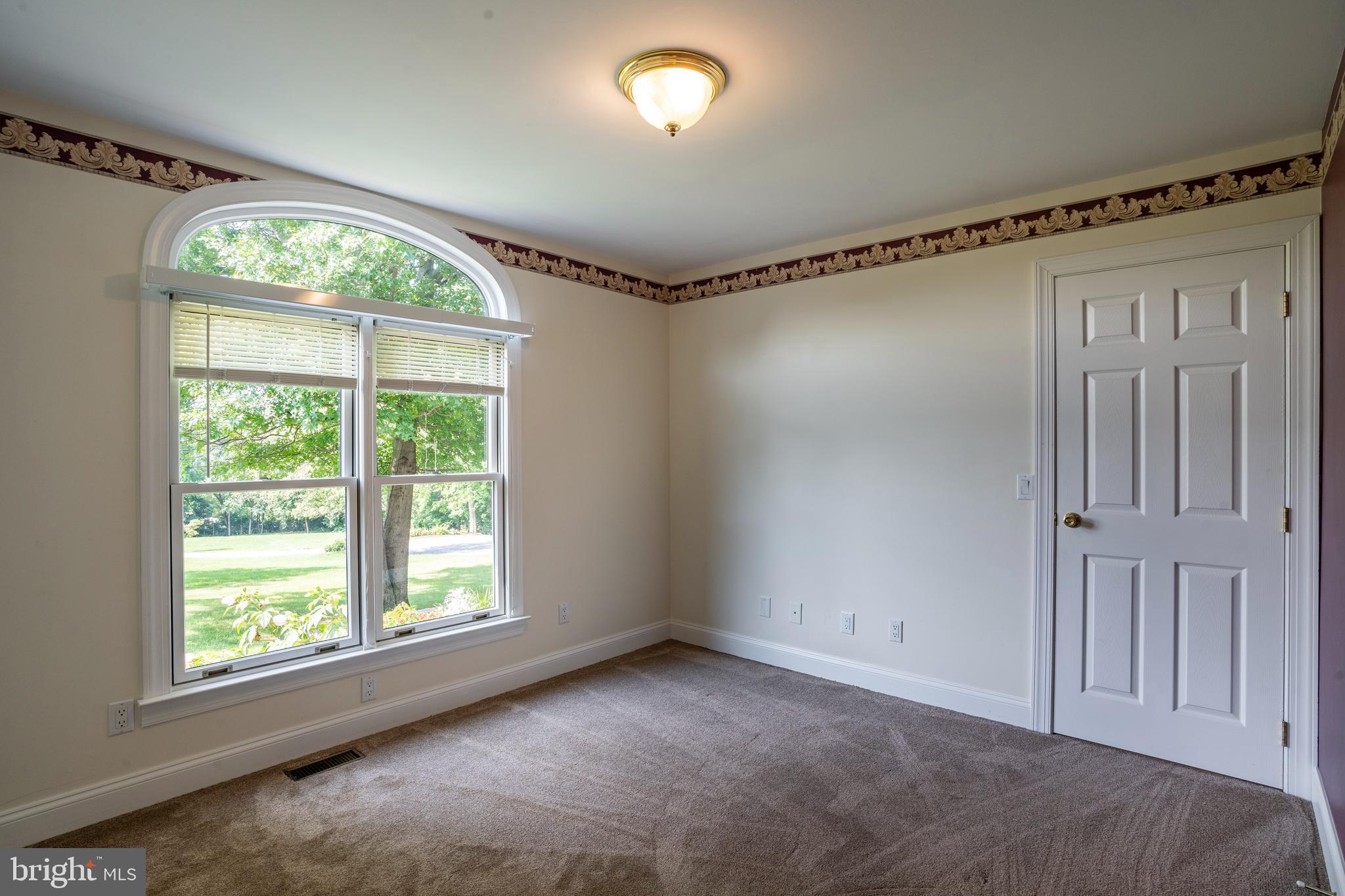 556 East Pleasantview Road Manheim, PA 17545 - Photo 73 of 93