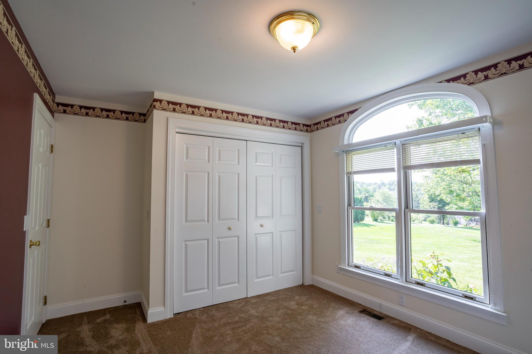 556 East Pleasantview Road Manheim, PA 17545 - Photo 74 of 93