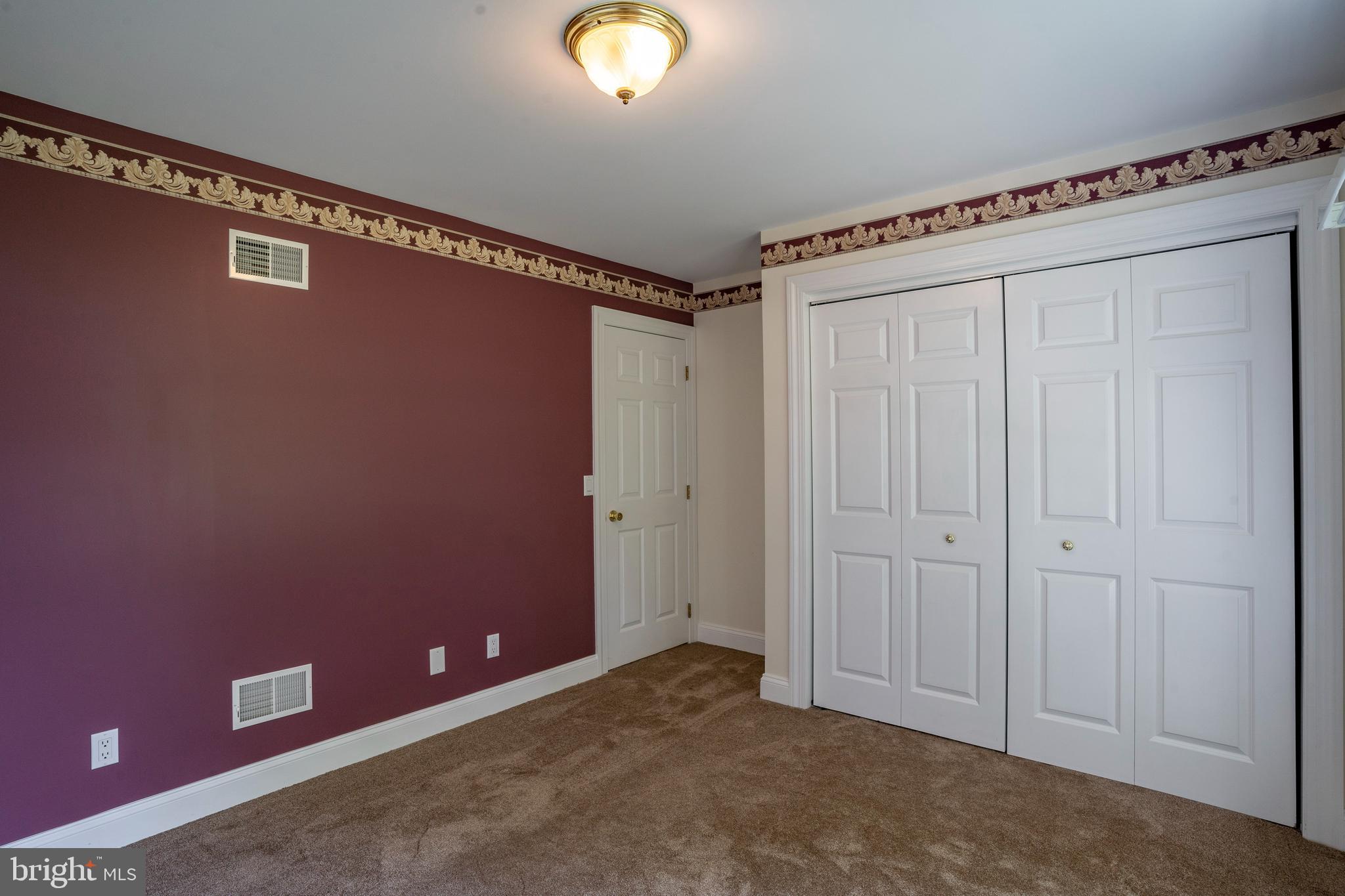 556 East Pleasantview Road Manheim, PA 17545 - Photo 75 of 93