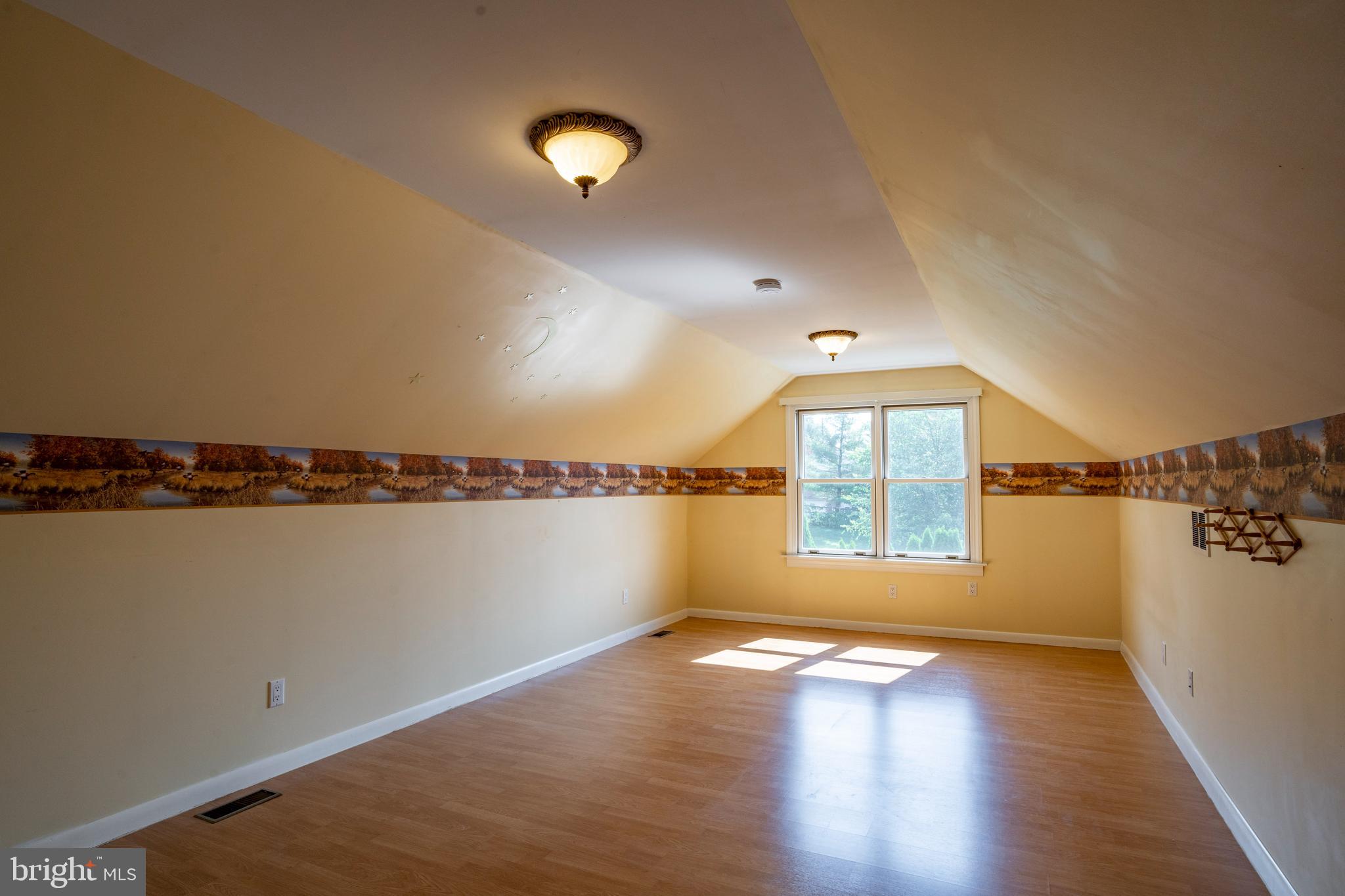 556 East Pleasantview Road Manheim, PA 17545 - Photo 79 of 93 a view of a livingroom with a window