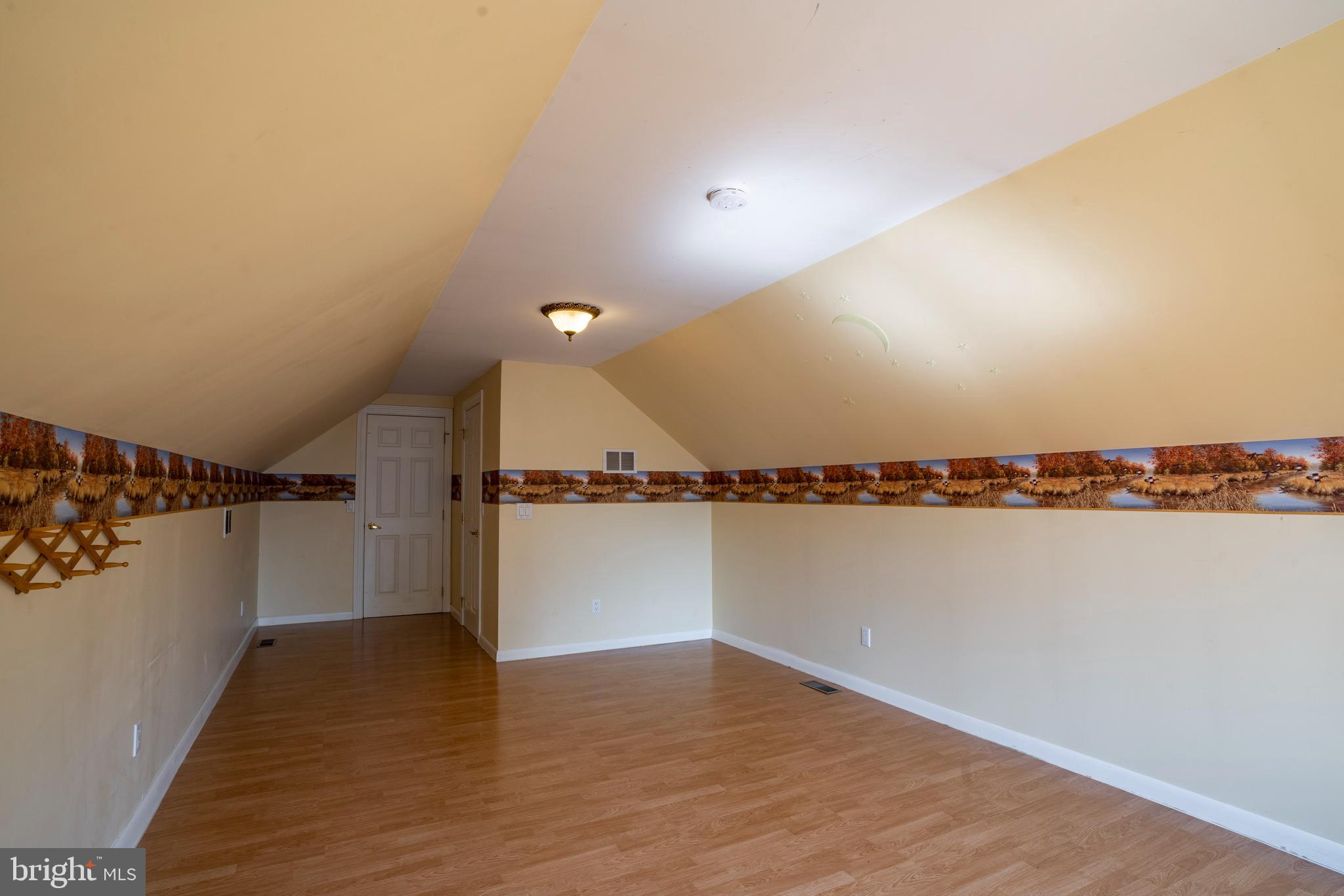 556 East Pleasantview Road Manheim, PA 17545 - Photo 80 of 93