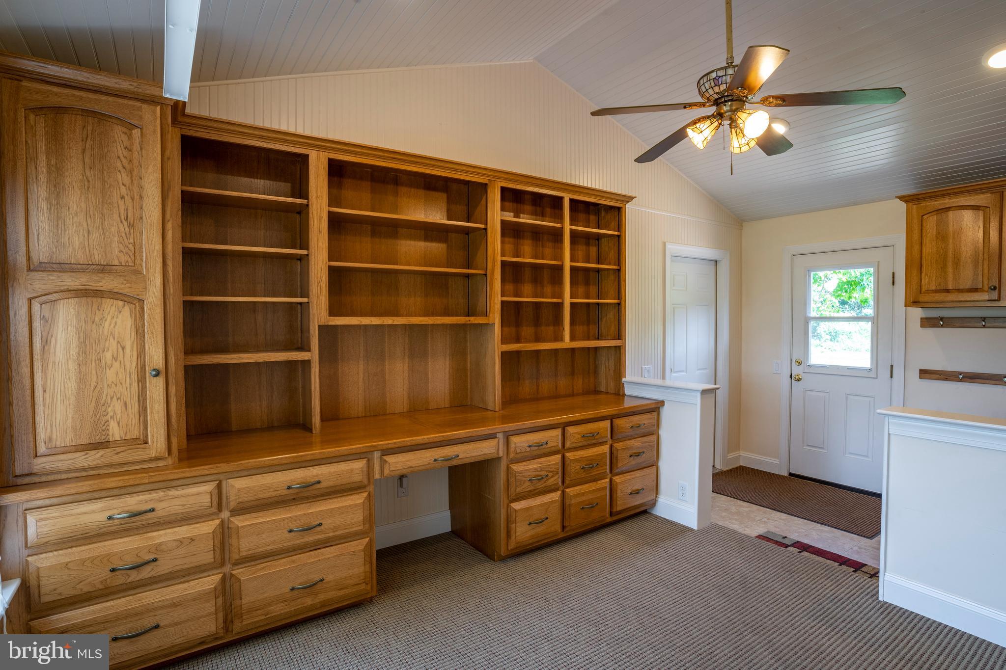 556 East Pleasantview Road Manheim, PA 17545 - Photo 82 of 93 a room with furniture and chandelier
