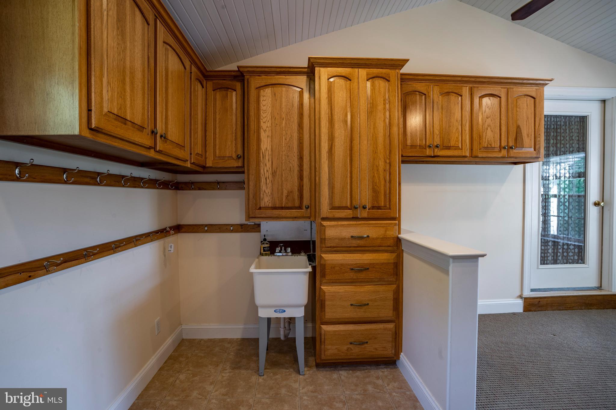 556 East Pleasantview Road Manheim, PA 17545 - Photo 83 of 93