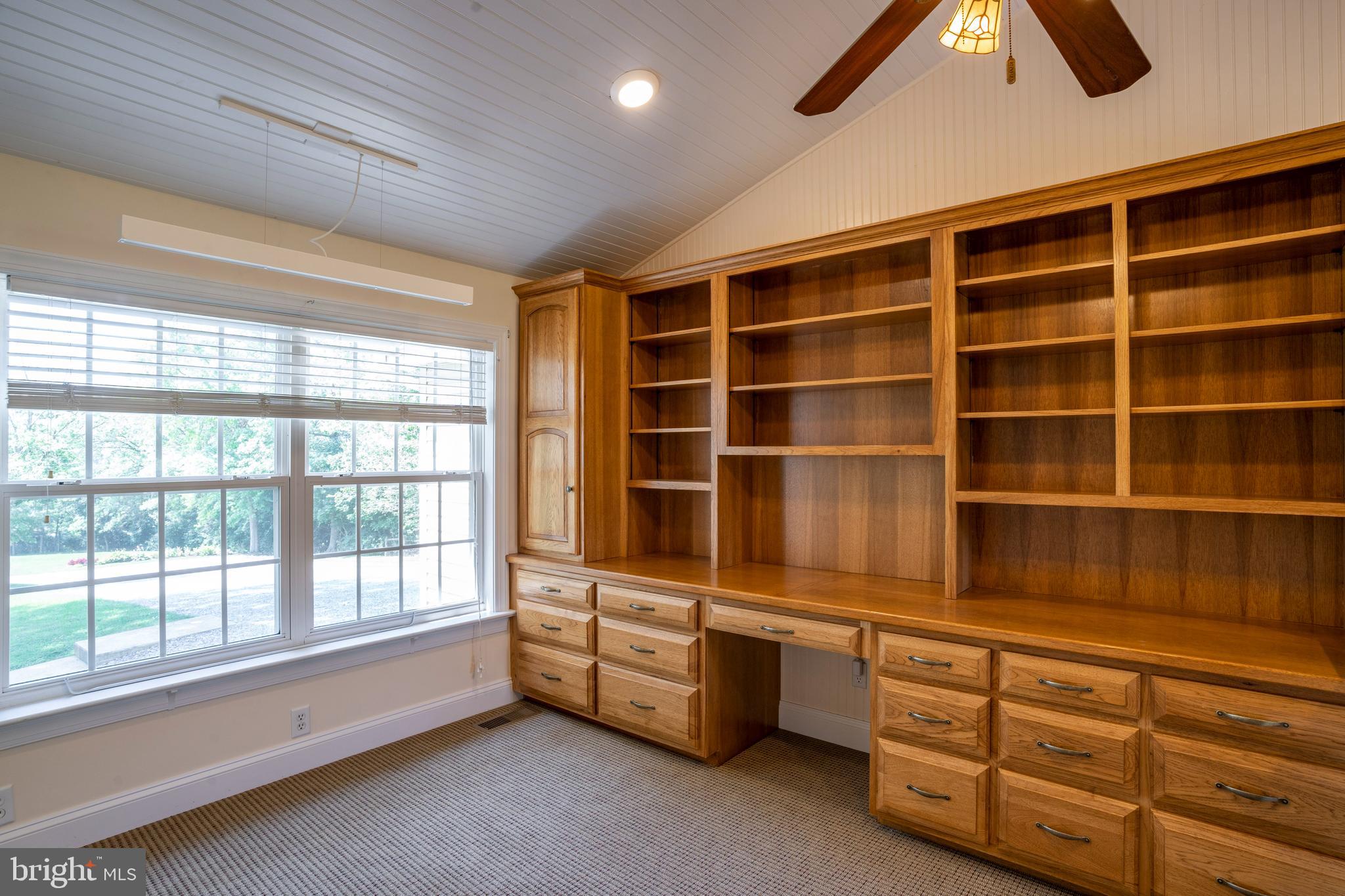 556 East Pleasantview Road Manheim, PA 17545 - Photo 84 of 93