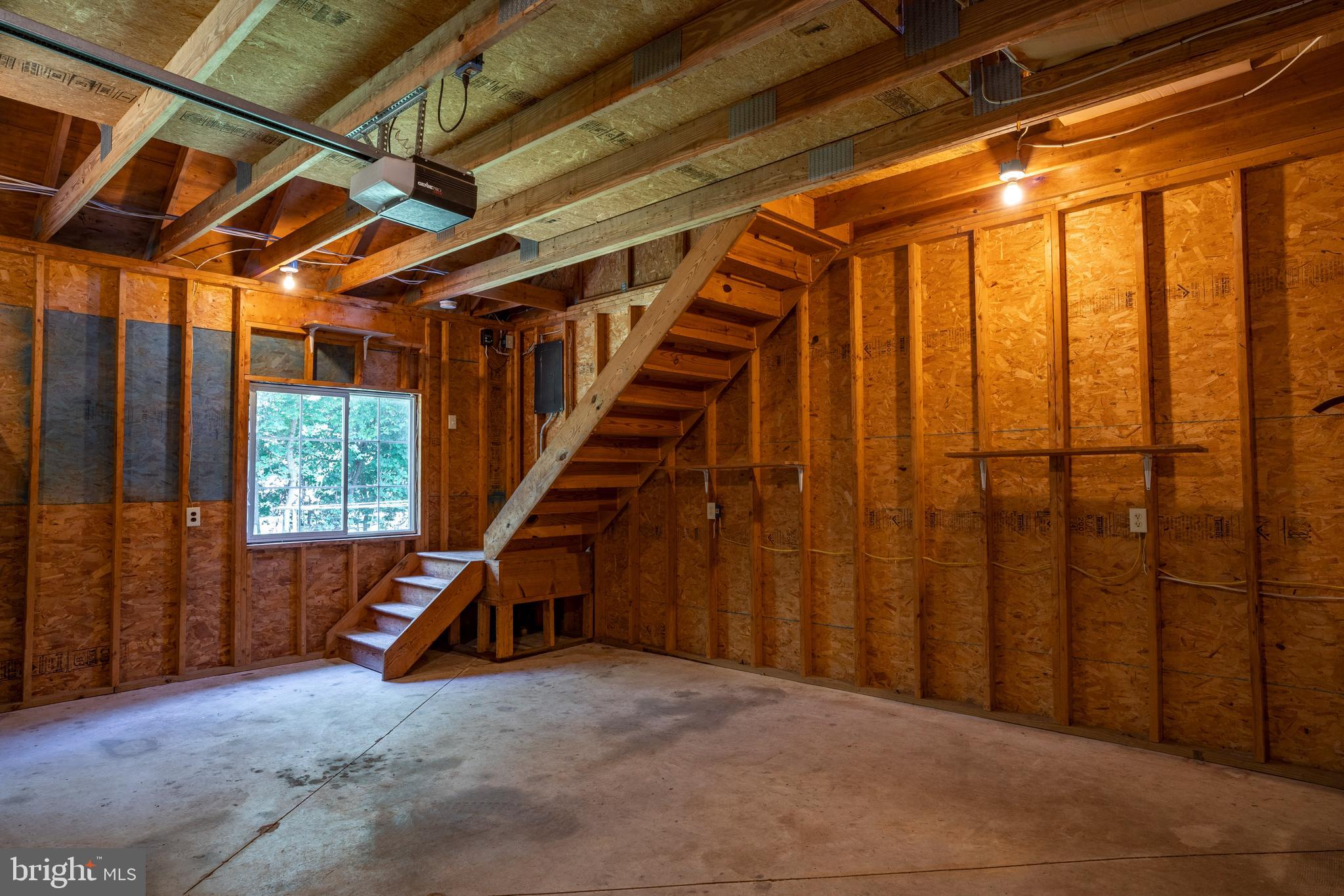 556 East Pleasantview Road Manheim, PA 17545 - Photo 86 of 93