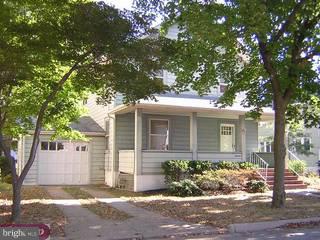14 Spring Street Penns Grove, NJ 08069 - Photo 1 of 6 Gallery Image 1