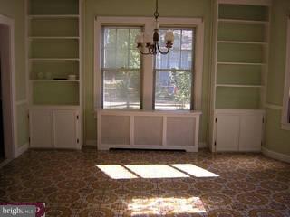 14 Spring Street Penns Grove, NJ 08069 - Photo 5 of 6 Gallery Image 5