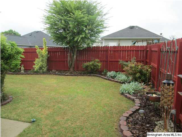 175 Stonebridge Circle Pelham, AL 35124 - Photo 17 of 20