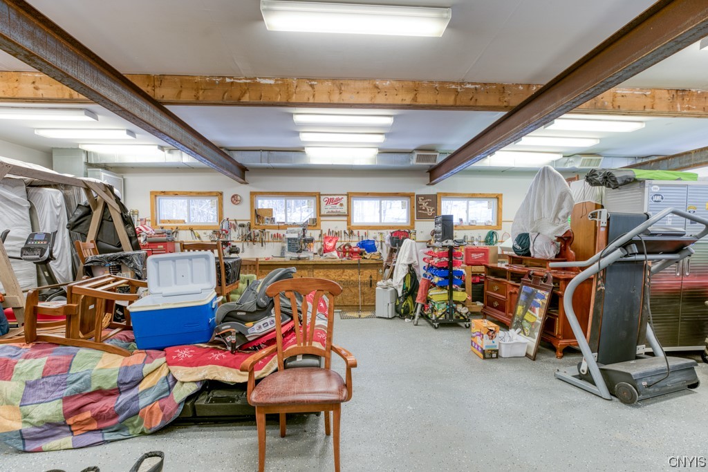 538 State Highway Georgetown, NY 13072 - Photo 14 of 50