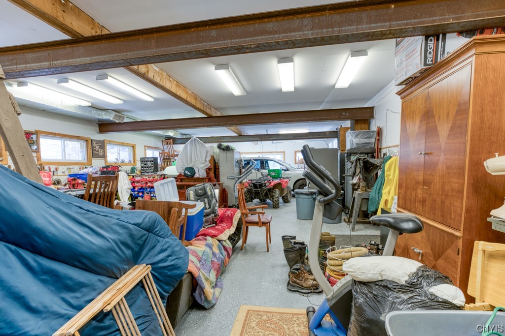 538 State Highway Georgetown, NY 13072 - Photo 15 of 50