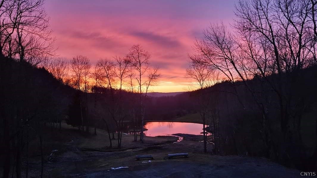 538 State Highway Georgetown, NY 13072 - Photo 2 of 50