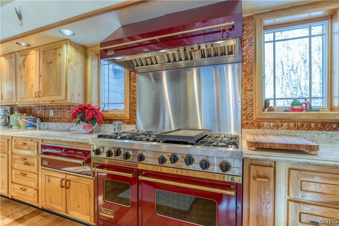 538 State Highway Georgetown, NY 13072 - Photo 22 of 50