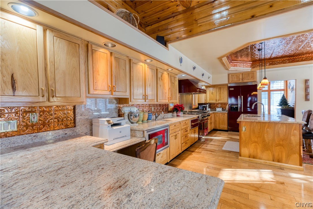 538 State Highway Georgetown, NY 13072 - Photo 23 of 50