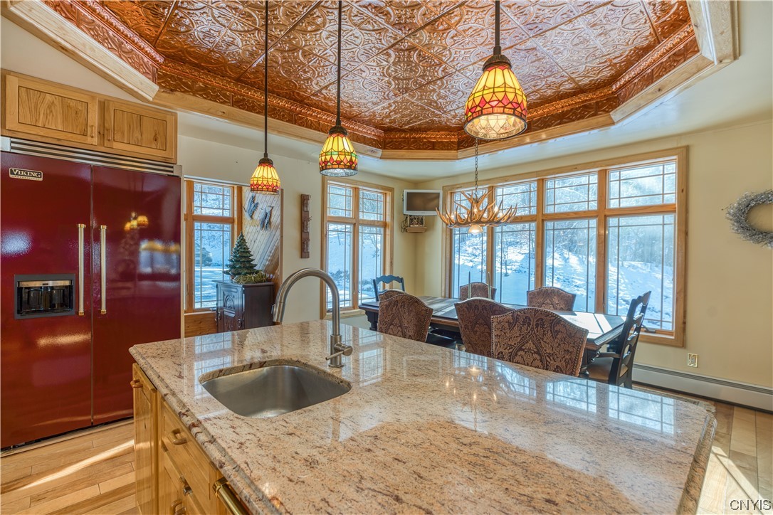 538 State Highway Georgetown, NY 13072 - Photo 24 of 50