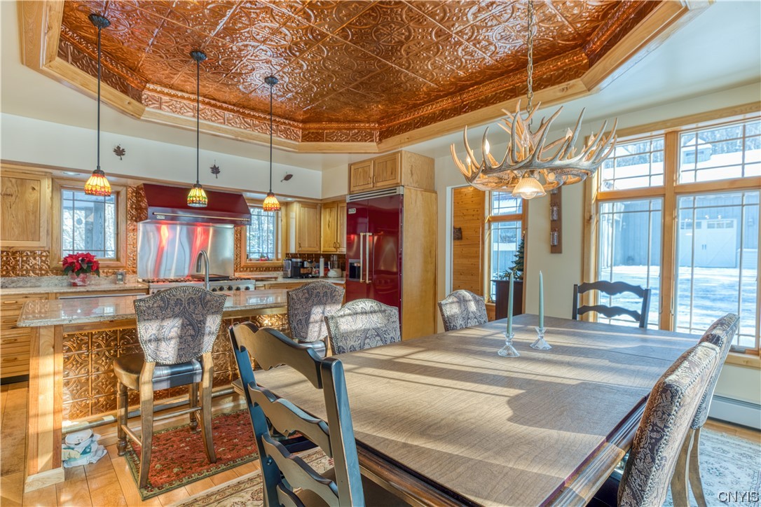 538 State Highway Georgetown, NY 13072 - Photo 25 of 50