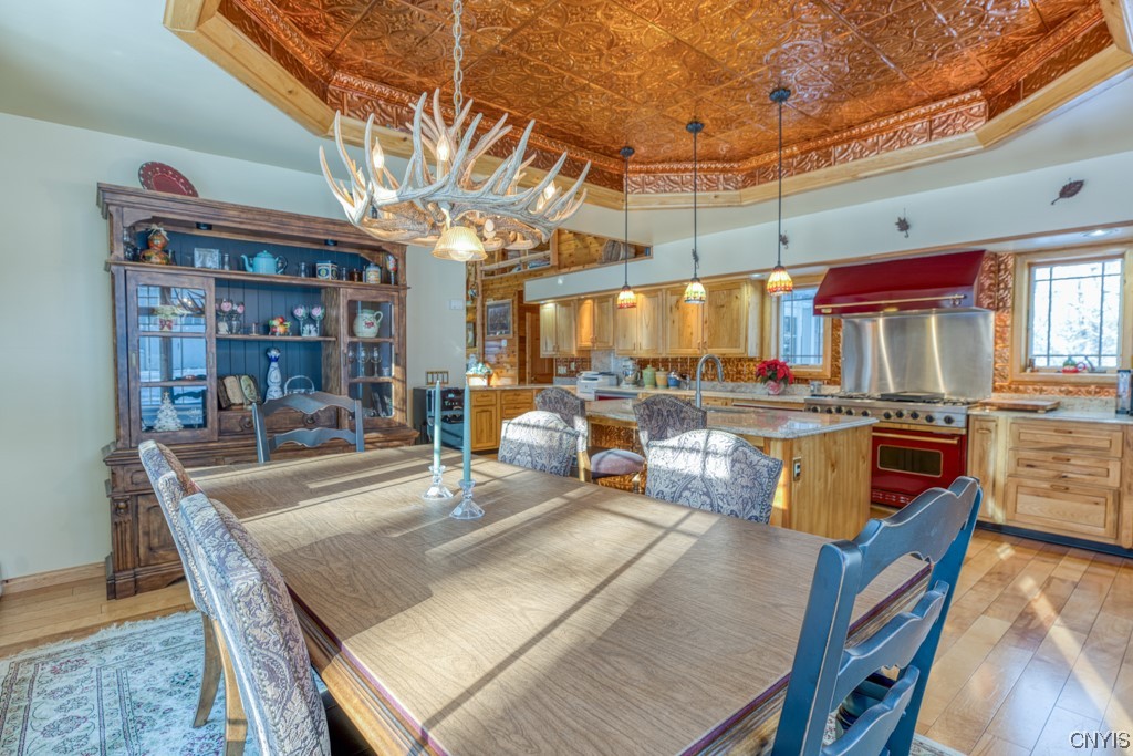 538 State Highway Georgetown, NY 13072 - Photo 26 of 50