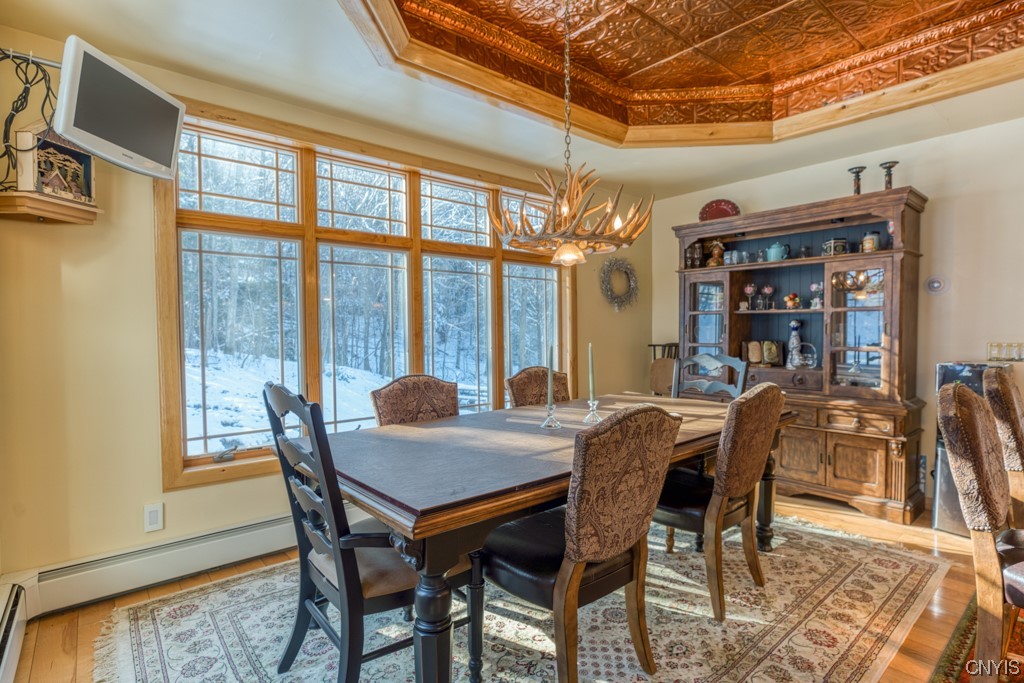 538 State Highway Georgetown, NY 13072 - Photo 28 of 50