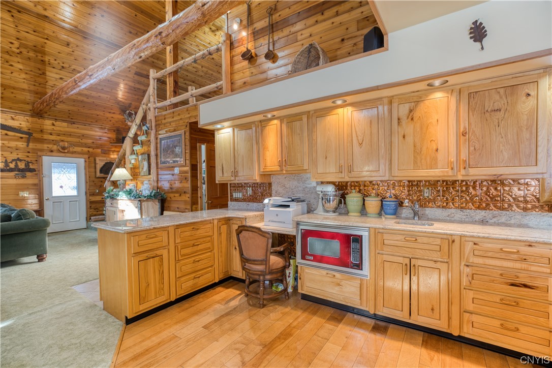 538 State Highway Georgetown, NY 13072 - Photo 29 of 50