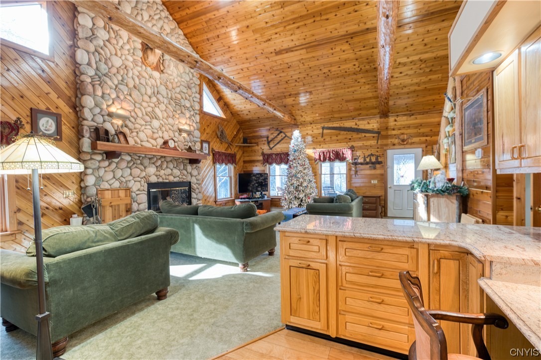 538 State Highway Georgetown, NY 13072 - Photo 30 of 50