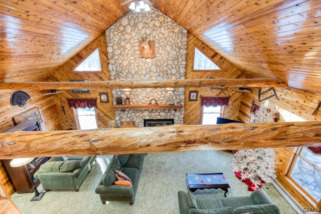 538 State Highway Georgetown, NY 13072 - Photo 33 of 50