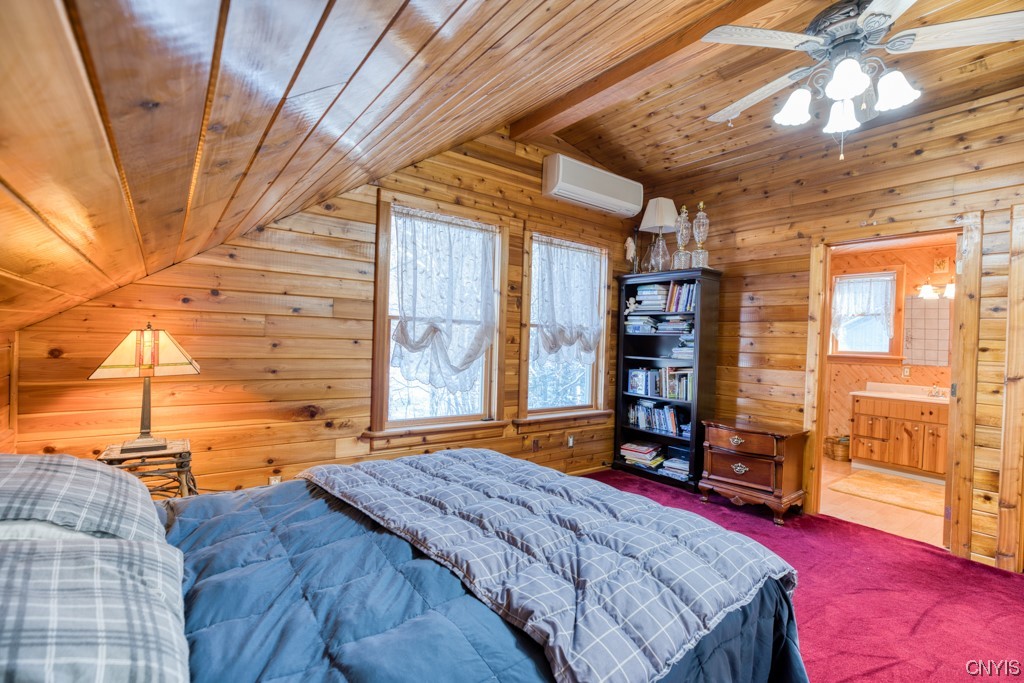 538 State Highway Georgetown, NY 13072 - Photo 34 of 50