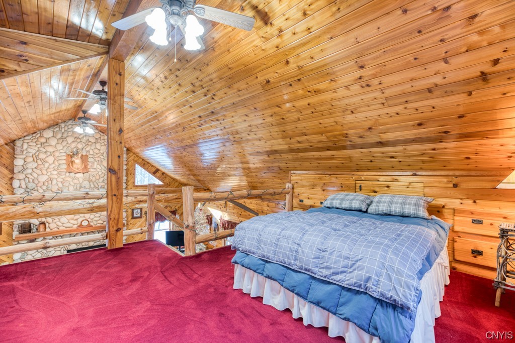 538 State Highway Georgetown, NY 13072 - Photo 35 of 50