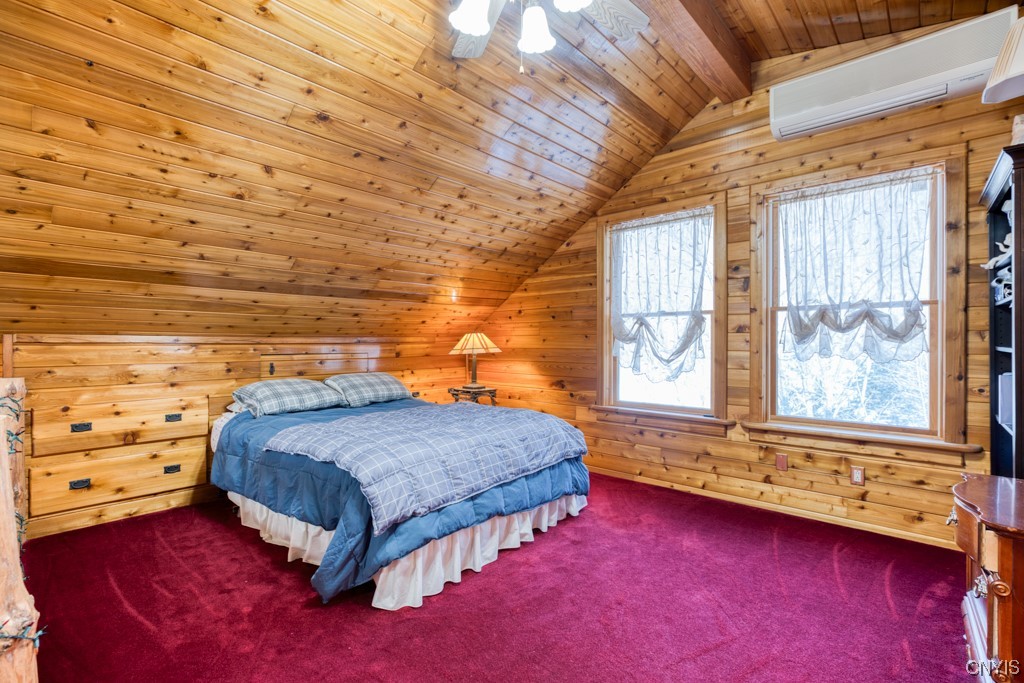 538 State Highway Georgetown, NY 13072 - Photo 36 of 50