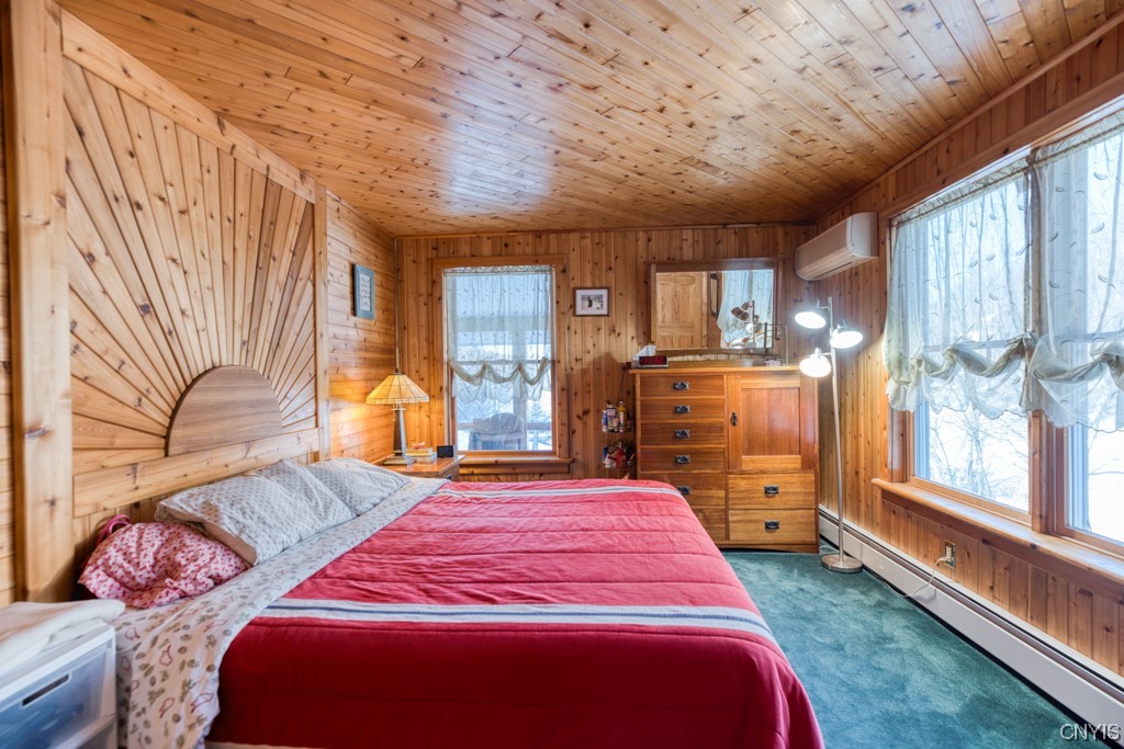 538 State Highway Georgetown, NY 13072 - Photo 38 of 50