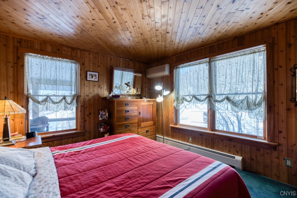 538 State Highway Georgetown, NY 13072 - Photo 39 of 50