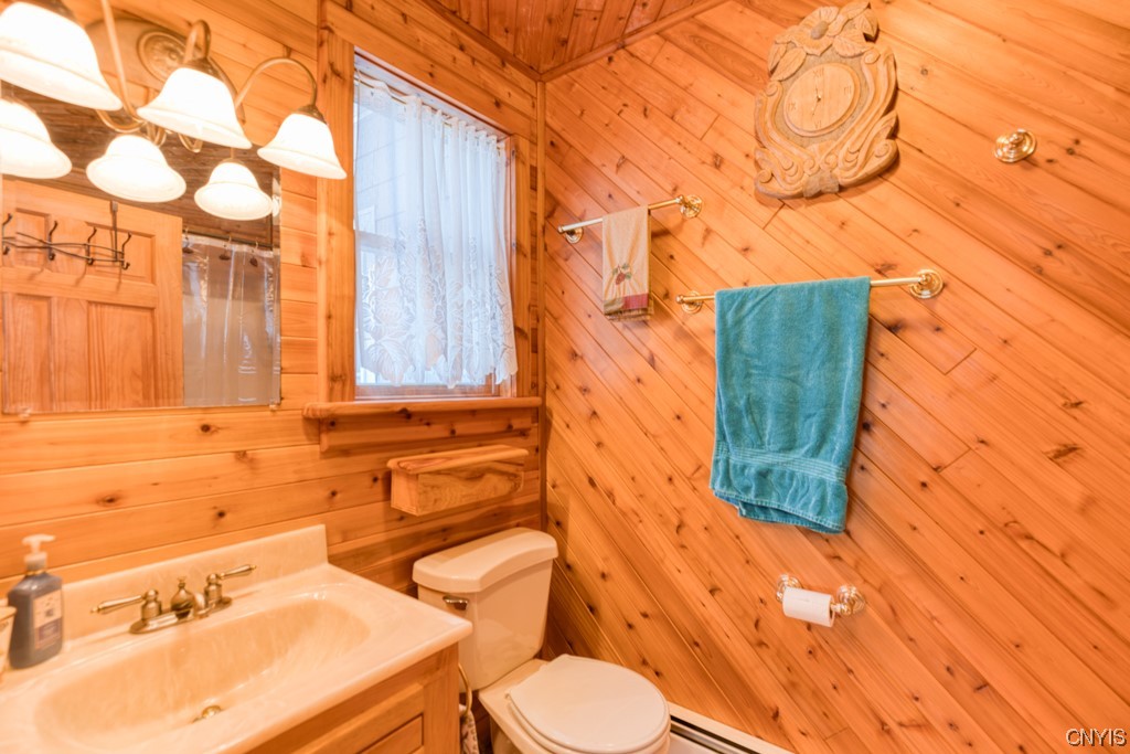 538 State Highway Georgetown, NY 13072 - Photo 41 of 50