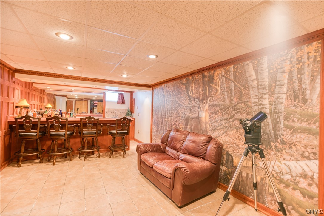 538 State Highway Georgetown, NY 13072 - Photo 43 of 50