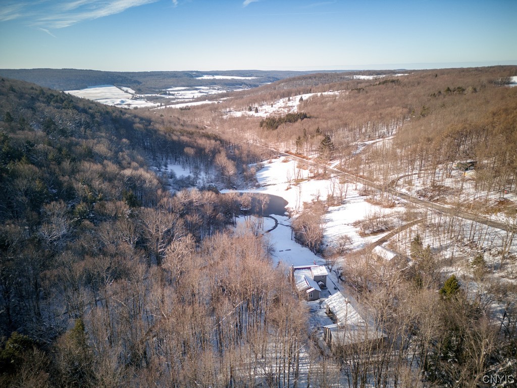 538 State Highway Georgetown, NY 13072 - Photo 48 of 50