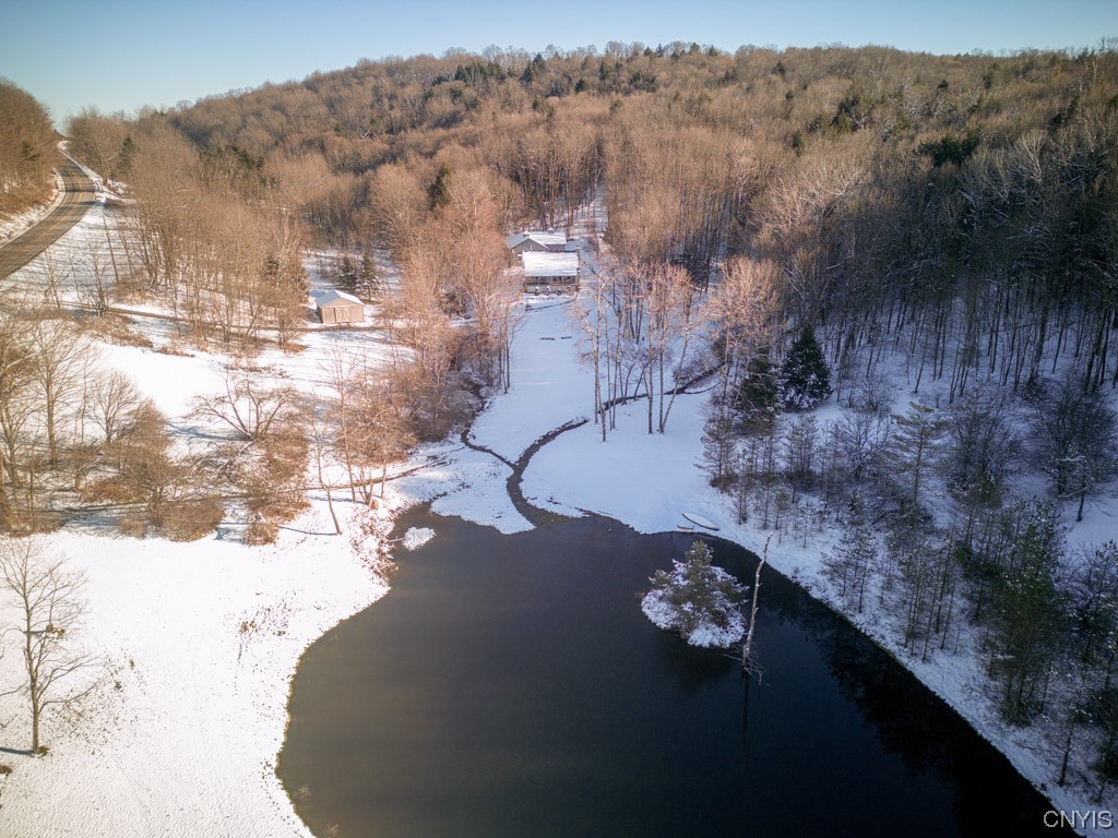 538 State Highway Georgetown, NY 13072 - Photo 6 of 50