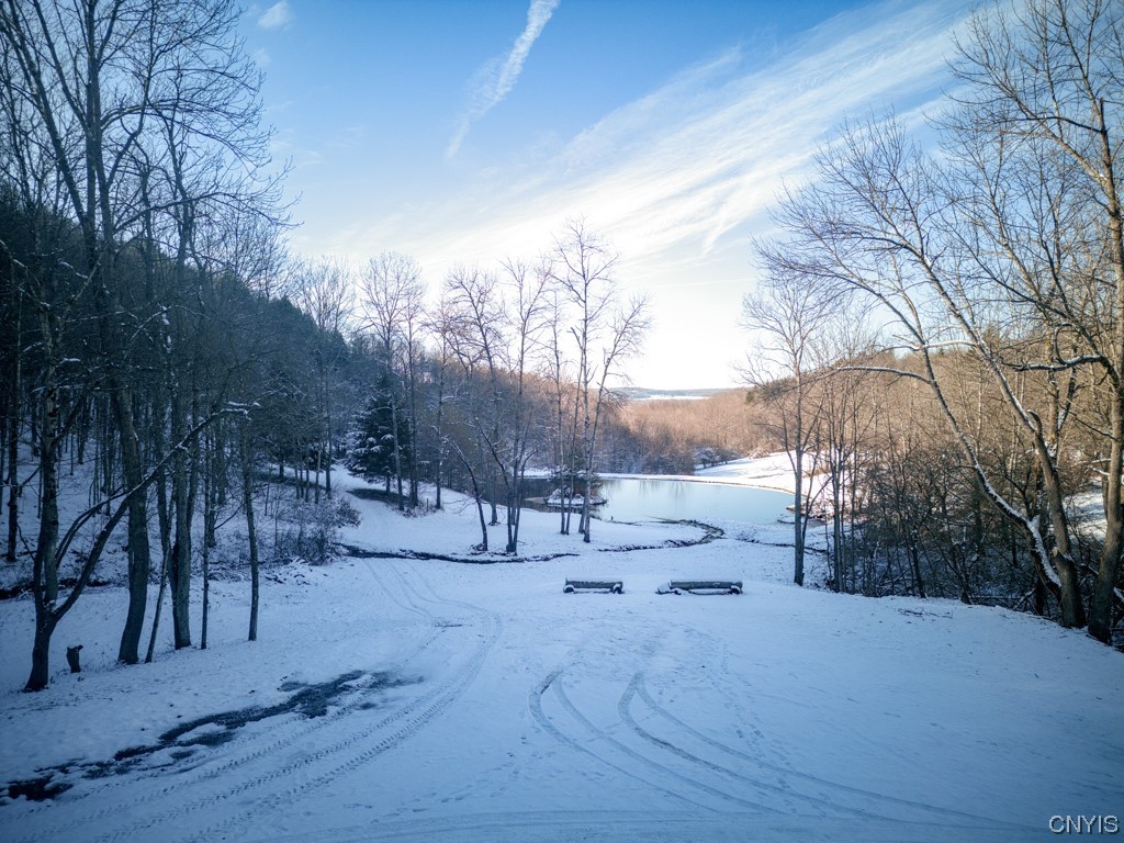 538 State Highway Georgetown, NY 13072 - Photo 9 of 50