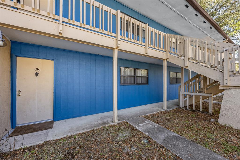 2811 Southwest Archer Road, Unit T159 Gainesville, FL 32608 - Photo 1 of 1 Gallery Image 1