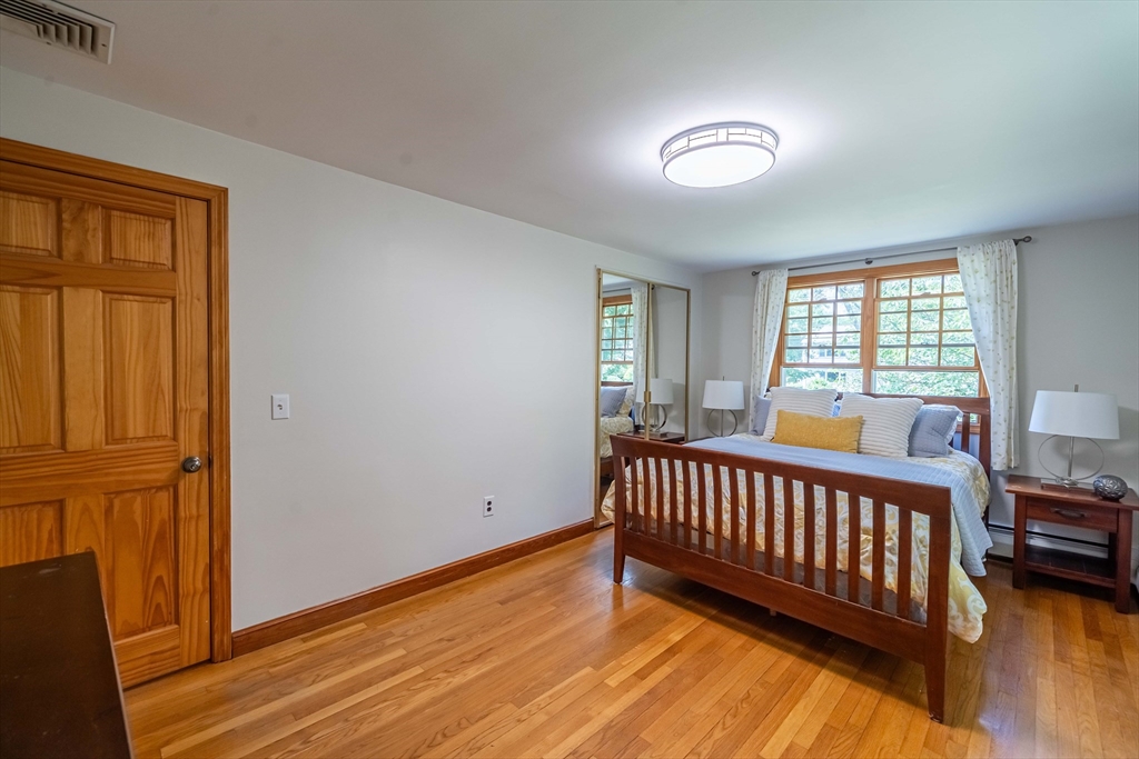 49 Eldred Street Lexington, MA 02420 - Photo 21 of 42 Gallery Image 21