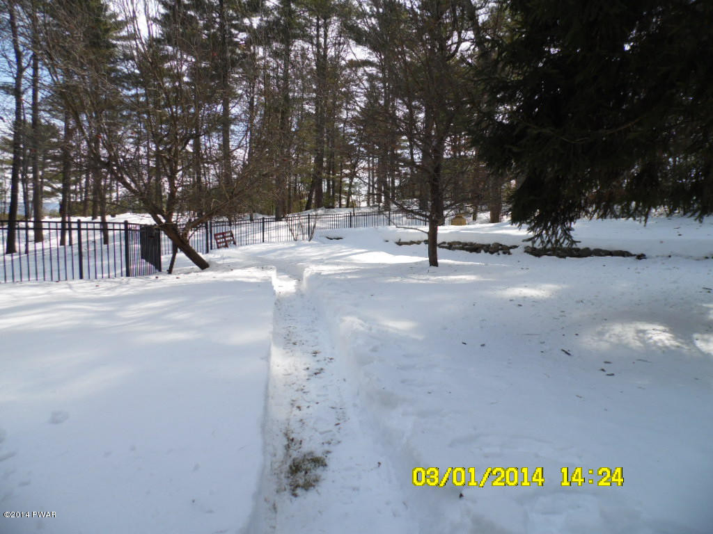 122 Chippy Cole Road Milford, PA 18337 - Photo 31 of 40 Gallery Image 31