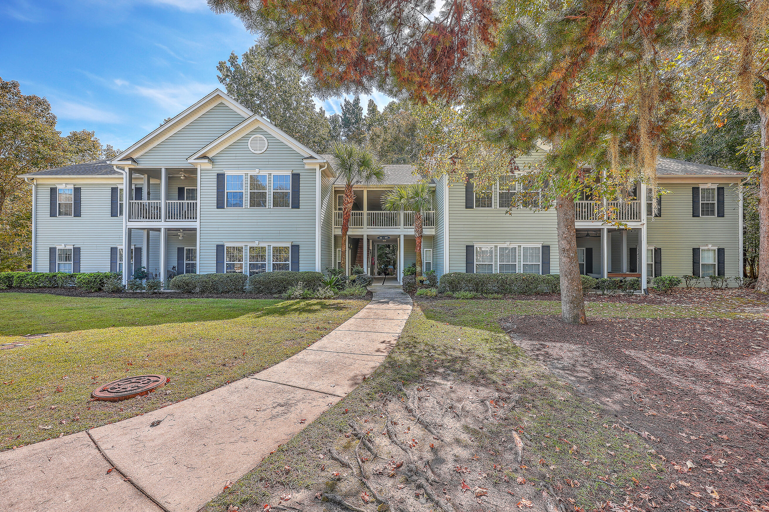 507 South Elgin Court Charleston, SC 29414 - Photo 1 of 29 ZYN_2300_1_2_3_4_5_6
