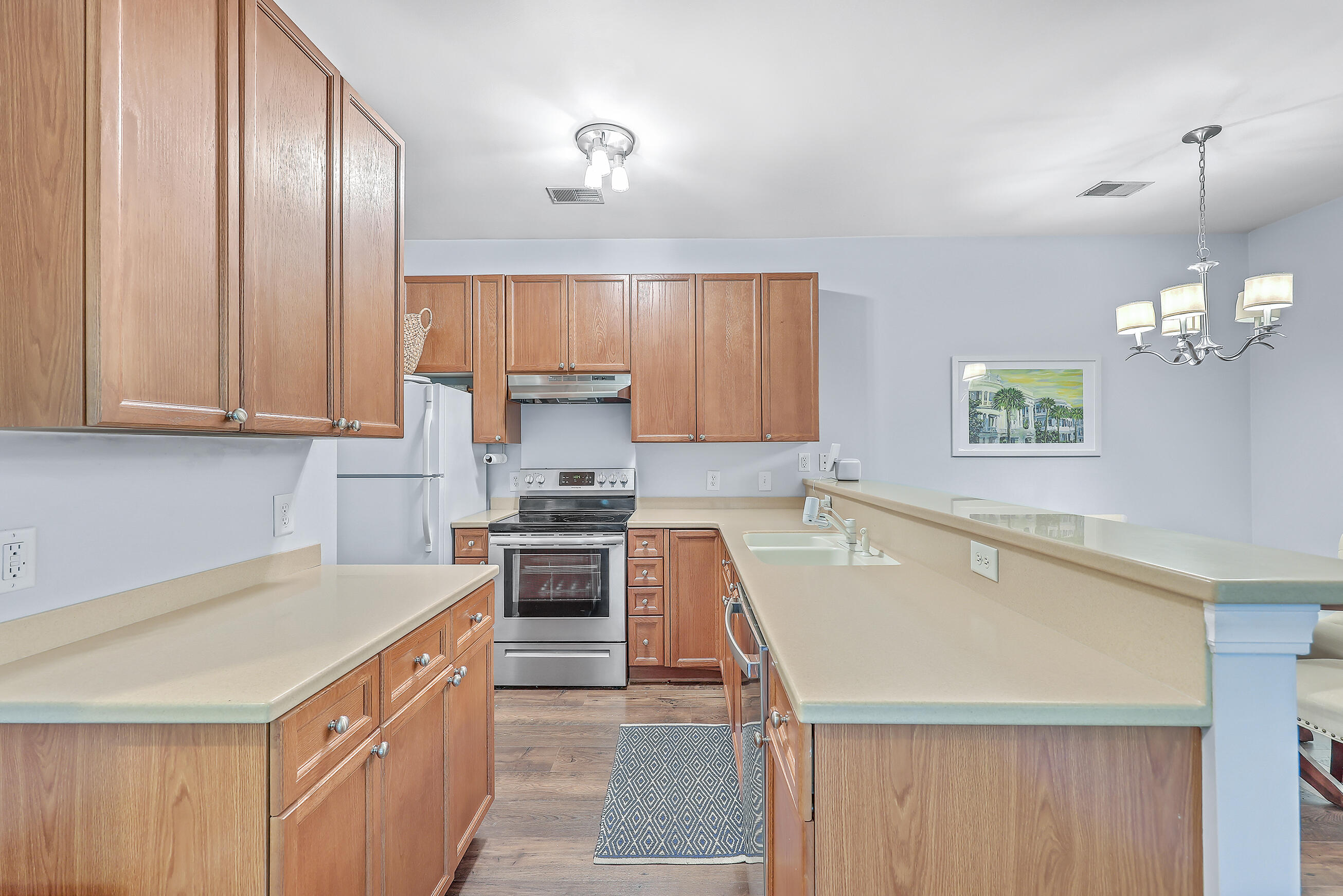 507 South Elgin Court Charleston, SC 29414 - Photo 11 of 29 ZYN_2160_1_2_3_4_5_6