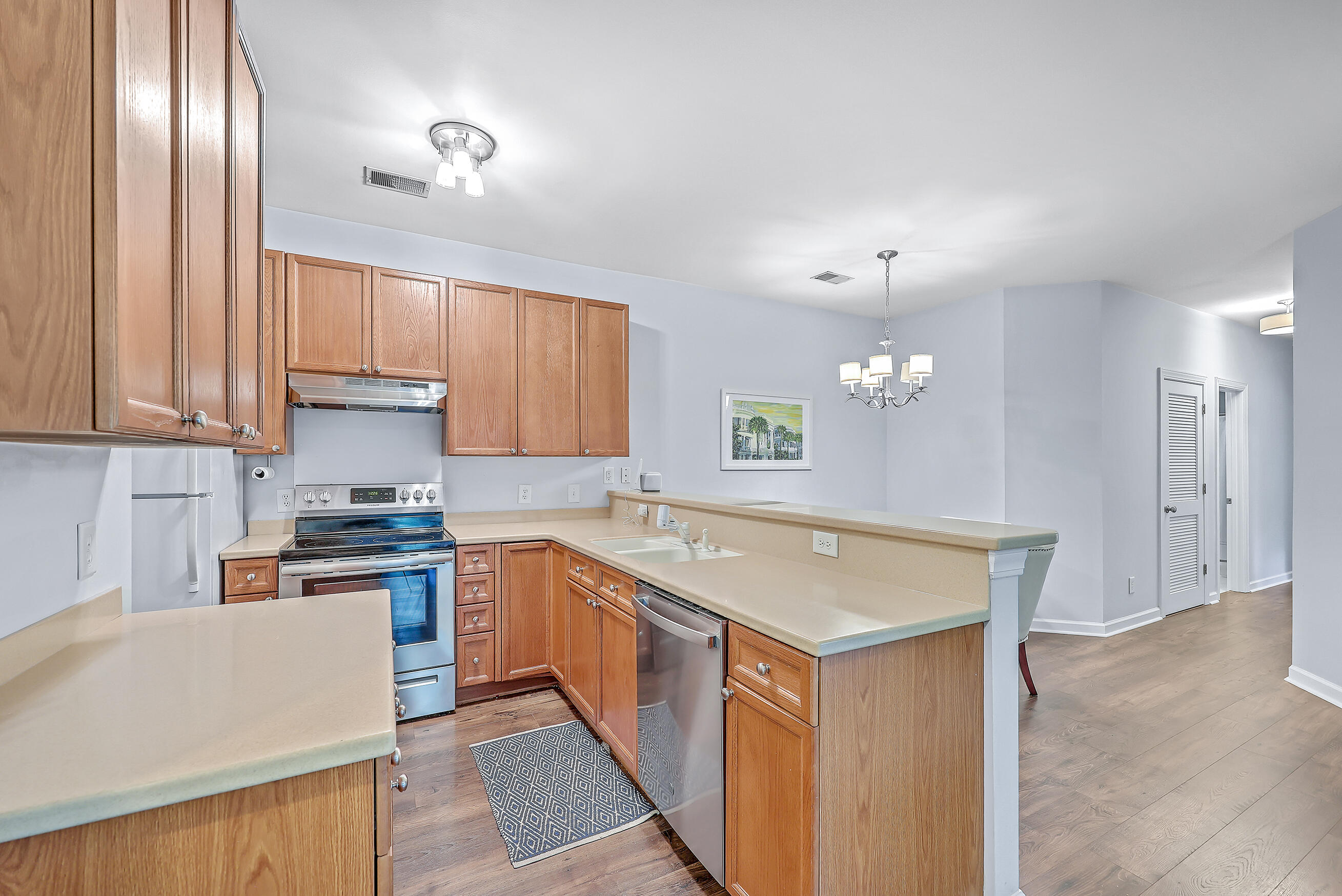 507 South Elgin Court Charleston, SC 29414 - Photo 12 of 29 ZYN_2167_68_69_70_71_72_73